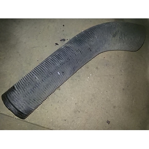 KVE212U Slang in scherm rechts gebr.