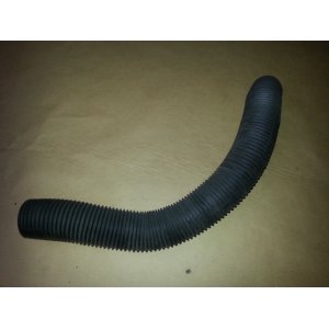 KVE208U ontwaseming slang v.a 1995 gebr