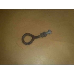 WOV119U sleepoog gebr 21A1241