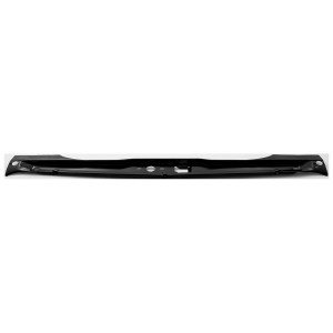 PLW205A slotbalk Clubman aftermarket