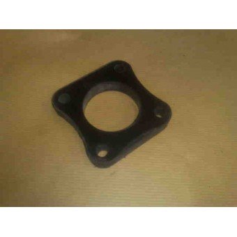 BRS208U spacer hif44 gebr