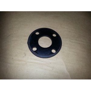 KVE211U spacer koelvin gebr