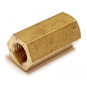 UTB011org moer brons lang