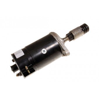 ELI004org startmotor tot 1986   GXE4404