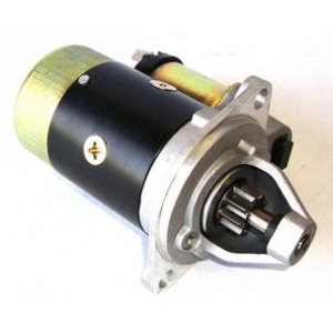 ELI006A startmotor 1986-2000 aftermarket