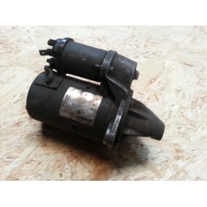 ELI006U startmotor 1986-2000 gebr   GXE4527