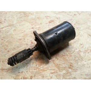 ELI004U startmotor tot 1986 gebr.   GXE4404