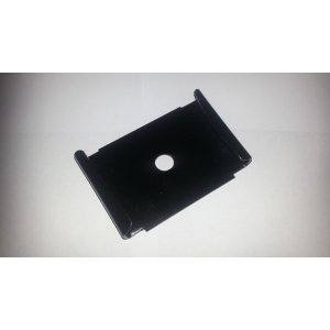 REW200A Beugel reservoir