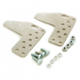 INT005A stoelverlengers 