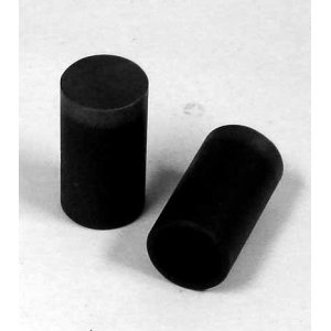 NOT012org set stoterbussen std