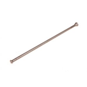 NOT026org stoterstang 1275