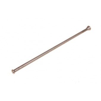 NOT026org stoterstang 1275