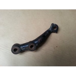 WOV209U stuurarm links gebr