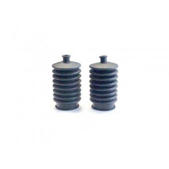 WOV004A set stuurhuis hoezen BHM7113