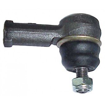 WOV002A stuurkogel std imi GSJ734MS