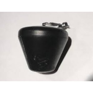 BRS071org Vlotter HS2/4 WZX1304