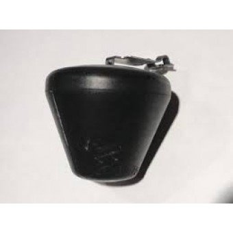 BRS071org Vlotter HS2/4 WZX1304