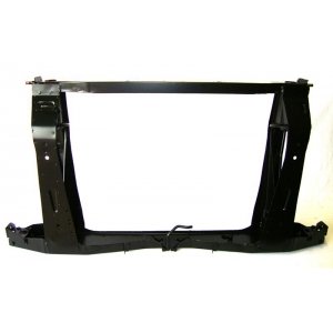 WOA002org Subframe 1992-2000 BMH