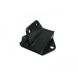 WOV011A Subframe/bodem steun 21A2599 WOV011A Subframe/bodem steun 21A2599