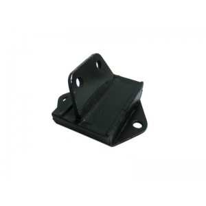 WOV011A Subframe/bodem steun