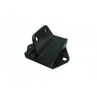 WOV011A Subframe/bodem steun 21A2599