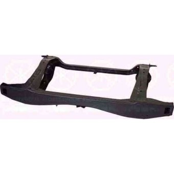 WOA001A Subframe tot 1991