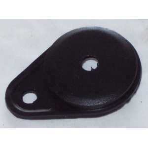 WOV010org Traanrubber 1976-2000 21A2324 WOV010org Traanrubber 1976-2000 21A2324