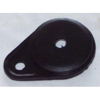 WOV010org Traanrubber 1976-2000 21A2324