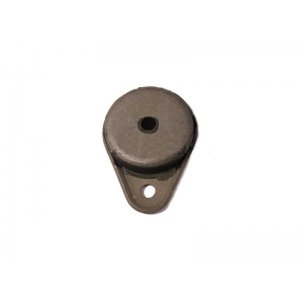 WOV010A Traanrubber voor 1976-2000 21A2624MS WOV010A Traanrubber voor 1976-2000 21A2624MS