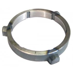 VSB001A Synchromesh ring imi