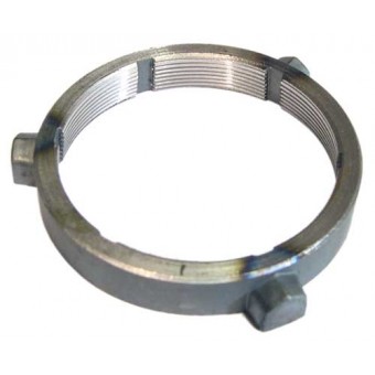 VSB002A Synchro ring molycoat "Competitie"