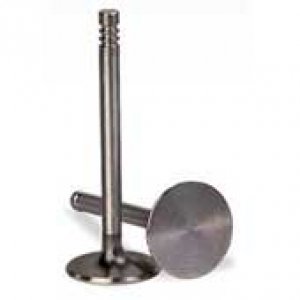 CLK002org inlaatklep 35,6mm "triple groove" TAM1059