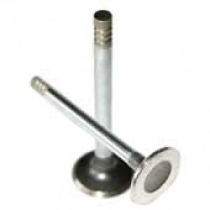 CLK003org uitlaatklep 29,3mm "triple groove" TAM1061