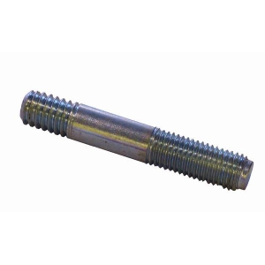 KVE037org Tapeind thermostaathuis