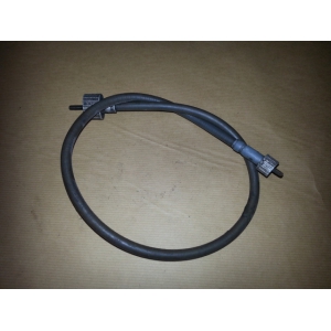 KAB014U tellerkabel centrale klok gebr KAB014U tellerkabel centrale klok gebr