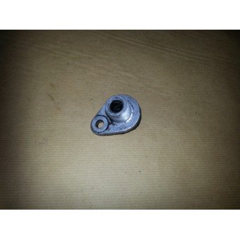 VSB310U tellerkabel aansluiting gebr