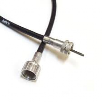 KAB019org Km-Tellerkabel Innocenti