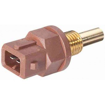 KVE201org temperatuur sensor MPI