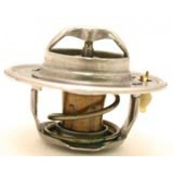 KVE011A thermostaat 82 graden