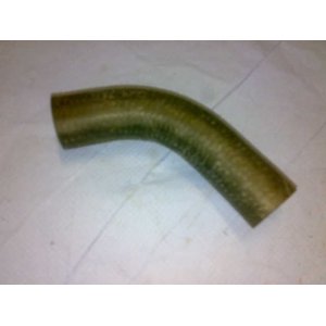 KVE026org Topslang 850/1000/1100