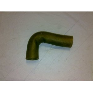 KVE027org Topslang 1300