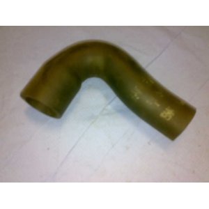 KVE028org Top slang carb Cooper