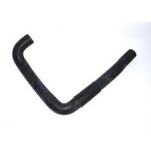 KVE030org Top slang MPI 1996-2000