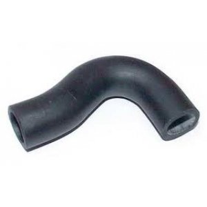 KVE029org Top slang SPI 92-96