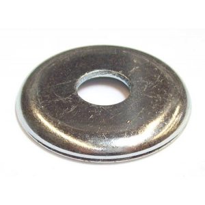 WOV117A trekstang ring bol 2A4328