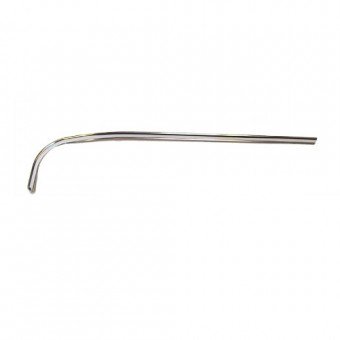 CEA013org trim bagagebak links 