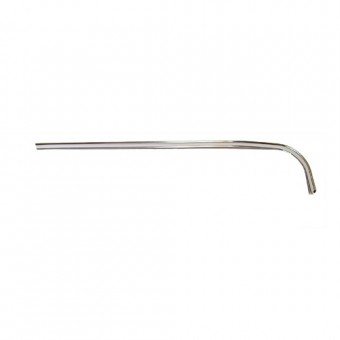 CEA014org trim bagagebak rechts