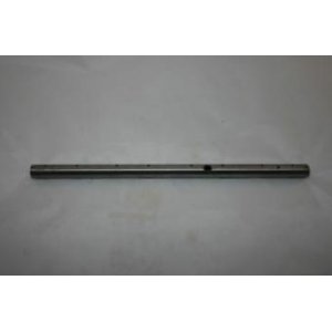 CLK009org tuimelaar as