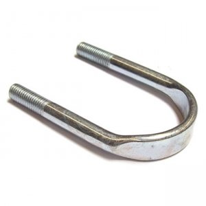 WOV202org U-bout stuurhuis