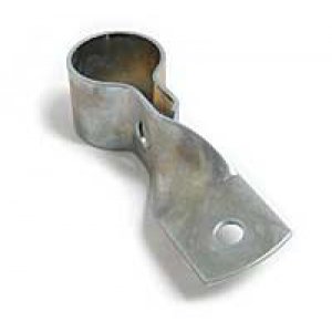 UTB002org uitlaatbeugel achter std